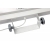 Lampa bakteriobójcza NBV-15 N BT